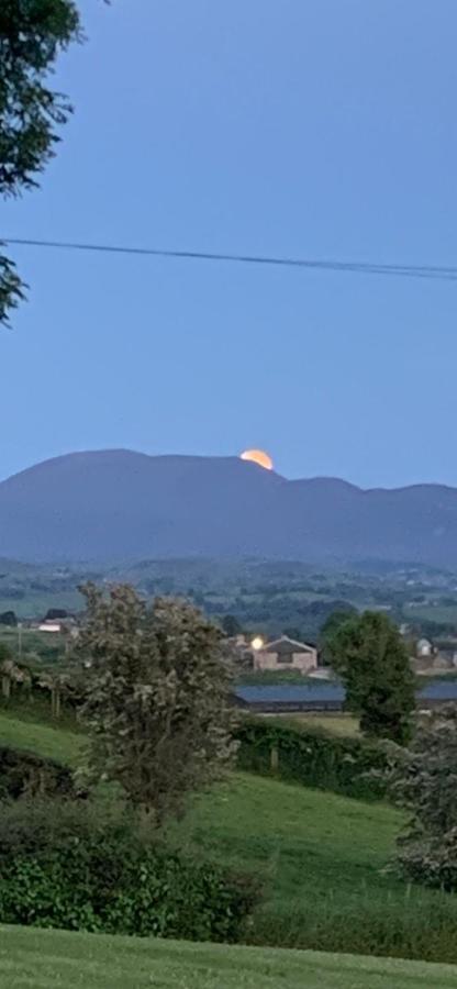 The View At 37 B&B 밴브리지 외부 사진