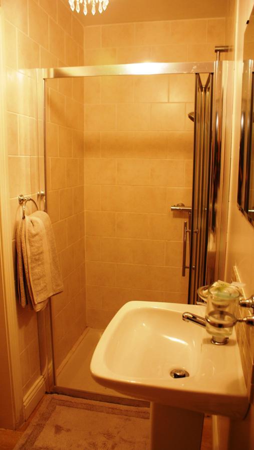 The View At 37 B&B 밴브리지 외부 사진